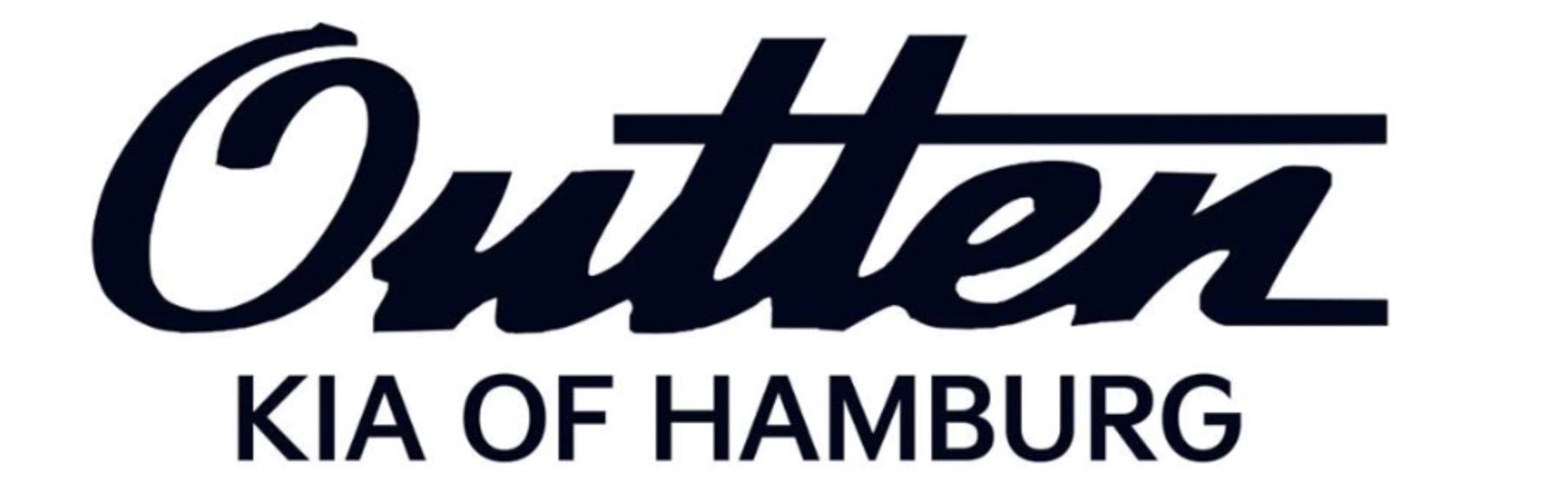 Dealer Logo